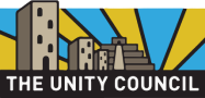 The Unity Council