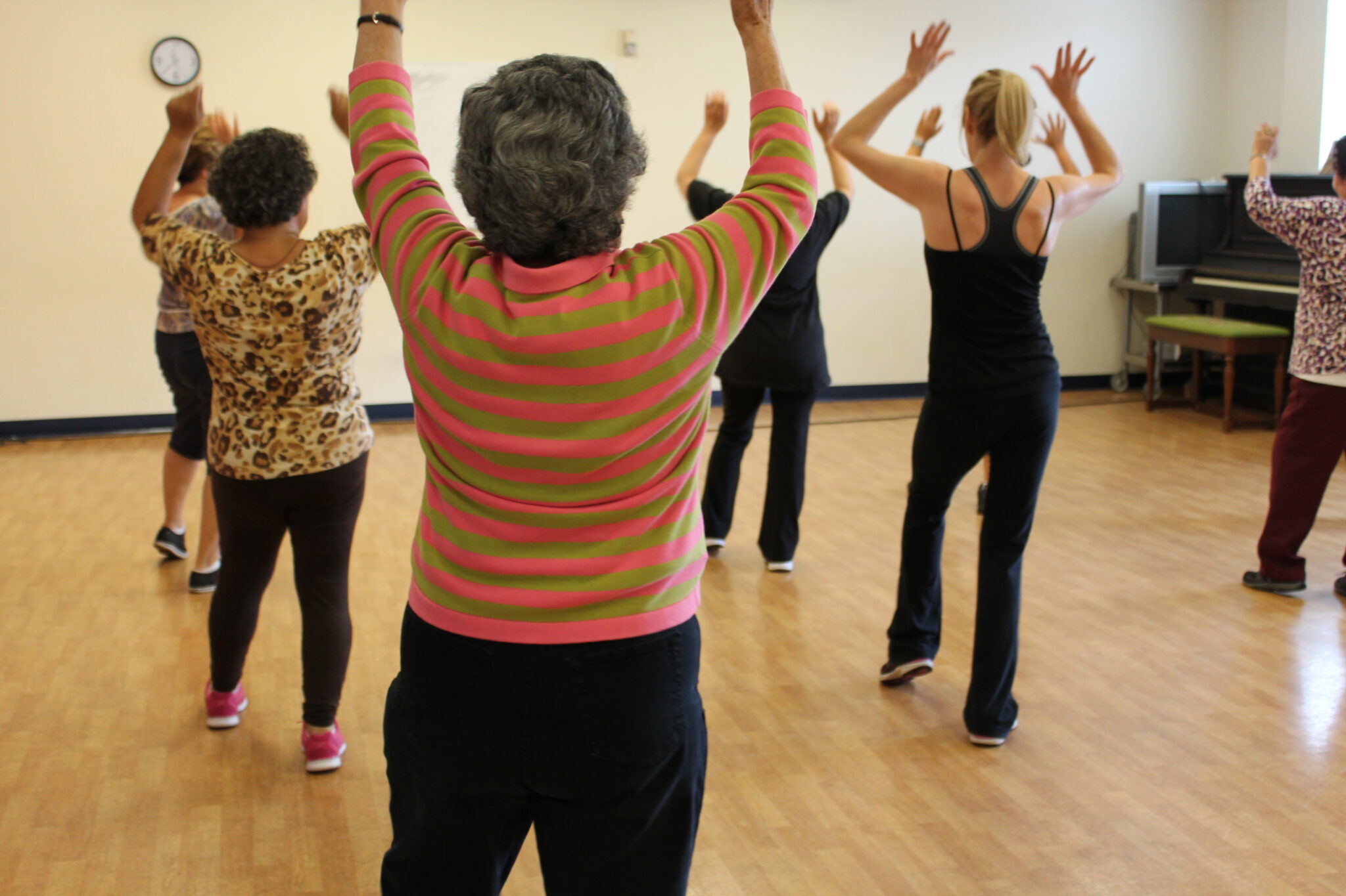 seniors-at-zumba-the-unity-council