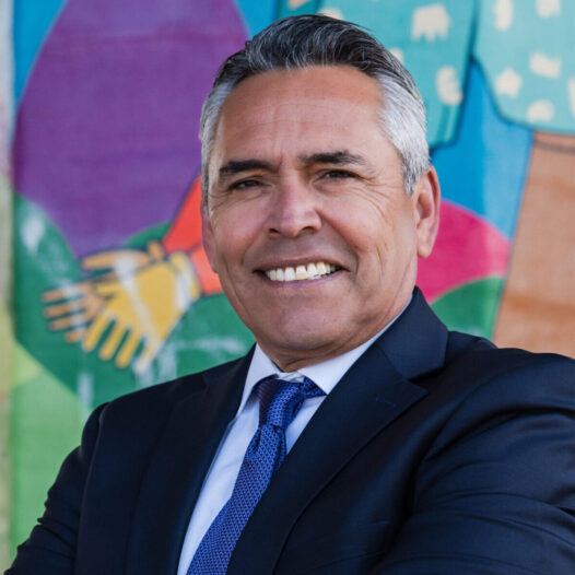 Chris Iglesias