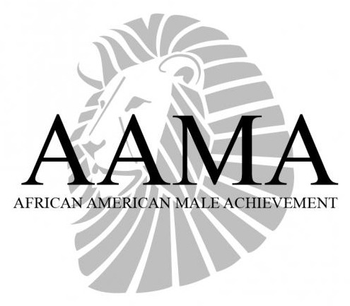 African American Male Achievement