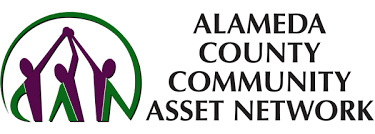 Alameda County Community Asset Network