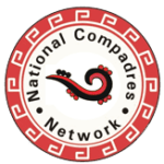 National Compadre Network