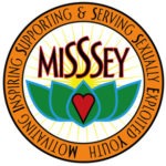 MISSSEY logo