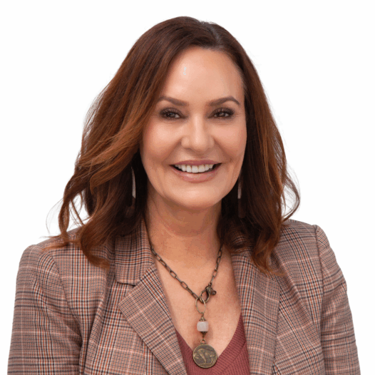 Erin  Patch Rodriguez